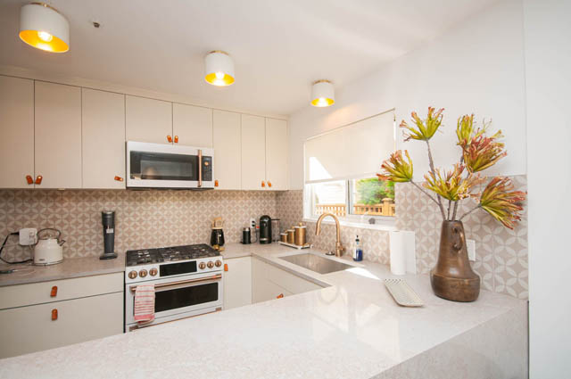 1837 creelman ave vancouver west side kitsilano (2)